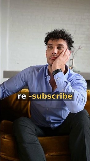 You're Wasting $5,000/Year on Subscriptions You Forgot Exist