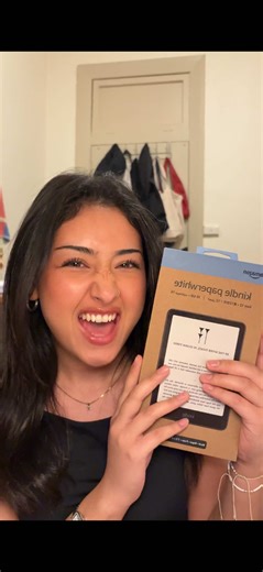 Exploring Kindle Unlimited: A Comprehensive Review