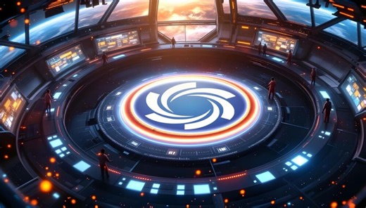 Crypto Price Forecasts for 2025: BTC, ETH, ADA, SHIB, and Why Analysts Are Bullish on Ozak AI - FinanceFeeds