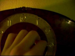 My clock collection (31th of May 2010) Part 2