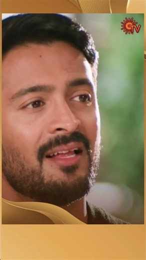 #Singapenne #SunTV #shorts #tamilserial