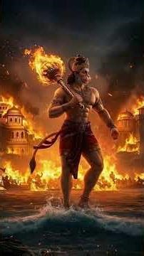 Baba tera naam ka chola#youtubevideos#devtional#youtubenextup#sorts#ytshorts#youtubeshorts#balaji