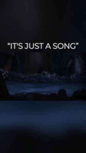 5.6K views · 2.1K reactions | 5 days left till "mortal" EP presave in  . . #hyperpop #anime #amv #animeedit #posthardcore #animemusic #animeedits | STIM | Facebook