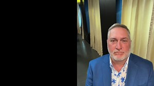 Attorney Tim Anderson | The Reid Revolution with John Reid