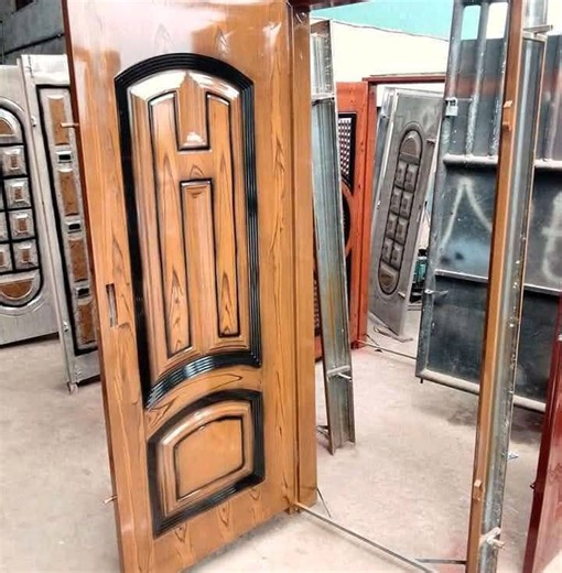 Metal bending tool for welder | Amazing Grace