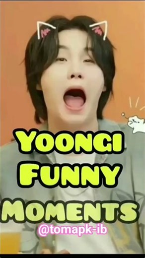 btsfunny video BTS iconic lines bts funny moments BTS #bts #arirang#concert #liveBTS #btscomeback