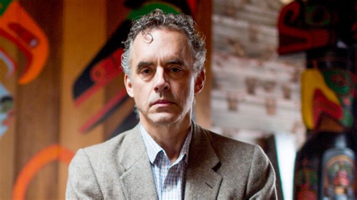 Jordan Peterson’s Net Worth Figures Reveal A Surprising Fortune Behind The Controversial Thinker