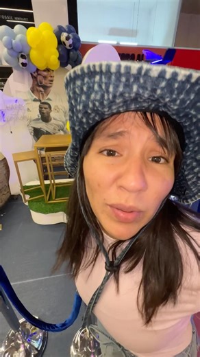 Cristiano Ronaldo and the evil ninja