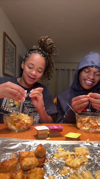 Why We’re Not Married After 7 Years: Honest Relationship Talk