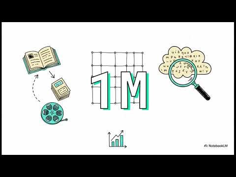 The Unreasonable Effectiveness of Mathematics: How Math Predicts Reality and Drives Innovation