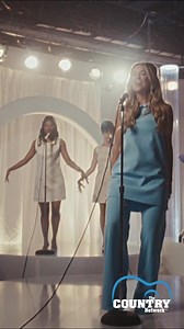 Are you Honeys ready for 2025?! We're counting down our favorite videos of the year and we can't leave Lainey Wilson's "Hang Tight Honey" off the list! | The Country Network