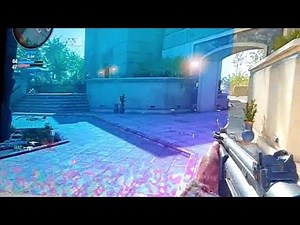 How To Fix Black Ops 6 Graphics Artifacting Problem