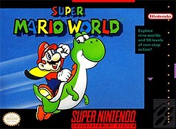 65K views · 2.7K reactions | "Super Mario World" continues to be cherished by gamers of all ages and is often cited as one of the highlights of the Super Mario series. Its legacy endures through re-releases on various Nintendo platforms, including the Virtual Console and the Nintendo Switch Online service. #videogames #retrogaming #gaming #nintendo #supermario #Classic #gameplay #gamingcommunity #gamingvideos #reels | Kamikaizo | Facebook