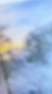 7.9K views · 951 reactions | Let the first page of your new year be a...