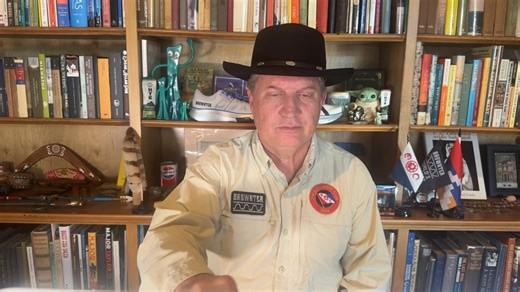 Live from AdventureCORPS - Chris Kostman announces the 2026 Badwater 135 race field! | Badwater