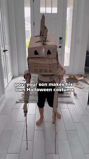 4.6K views · 101 reactions | We’re thrilled that Makedo tools can...