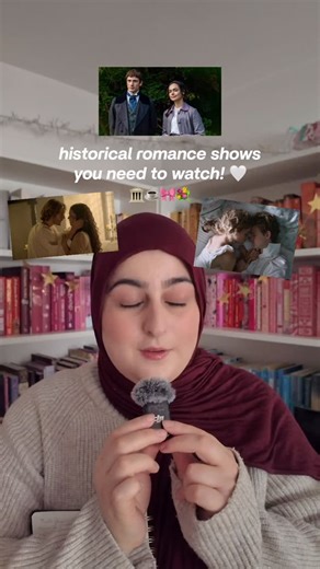 selin ♡ on Instagram: "historical romance shows recs!! (starter edition) 💖 #historicalromance #showrecs #bookish #booktok #fangirl trending bookstagram primevideode @primevideode period drama shows, tv show recs, historical romance, reign, outlander, blood of my blood, what to watch next, the artful dodger, the buccaneers, a guide to historical romance period drama shows, period drama show recs"