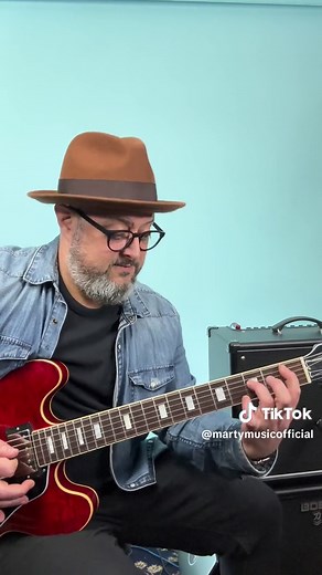 LAYLA Guitar Tutorial #guitar #tutorial | Guitar Tutorials