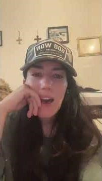 No Random Witnesses = Cover-Up? Seriously?