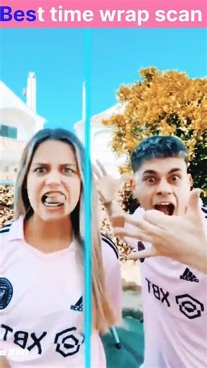 #tutorialfilter