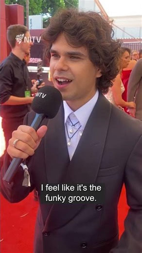 2025 LOOK BACK: Neon Moon got us all cry dancing at the end of the night | NITV