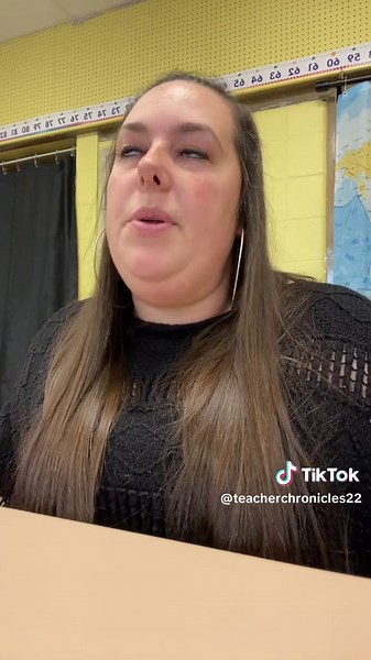 Hilarious Teacher Moments | Funny Classroom Comedy