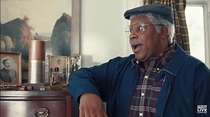 SNL Envisioned An Amazon Echo For The Elderly, And It's Insanely Funny - BGR
