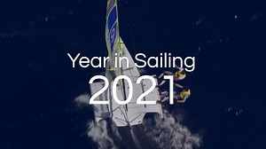 41K views · 1K reactions | WATCH THIS ⬇️ Some epic moments on the  last year. Ready for more? 2022 - BRING IT ON!  | World Sailing | Facebook