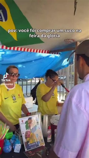 Trabalhe com o que você ama e nunca mais trabalhe: frase de Confúcio