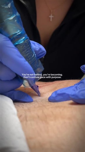 What started as a dream turned into discipline, sacrifice, and faith. From Monroe roots to West Hartford growth-and even traveling to Brazil to continue my education-every step shaped who I am today. Grateful for the journey, focused on what's next. OPEN FOR BOOKING February 20th & 21st A Limited spots available Lock in your session before they're gone. DM to book - InkDoctorCT 📍West Hartford, CT