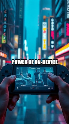 Beyond Pixels to Players: The 2026 Review of Global Game Breakthroughs