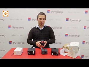 Реле давления CONDOR MDR 1/11 для компрессоров