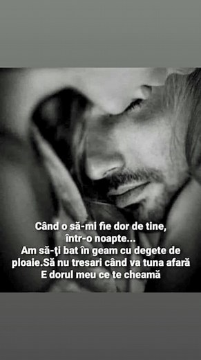 Videoclipuri postate de Constanța (@connstance7) cu Touch My Soul - Frank Duval