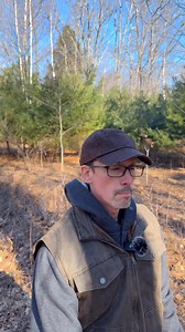 5 basic emergency preparedness steps preppers must take BEFORE societal collapse, civil war, natural disaster, or any other type of SHTF scenario. #Prepper #survivaltips #survivalskills | Prepper Press