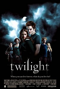 Twilight Movie Hindi Online