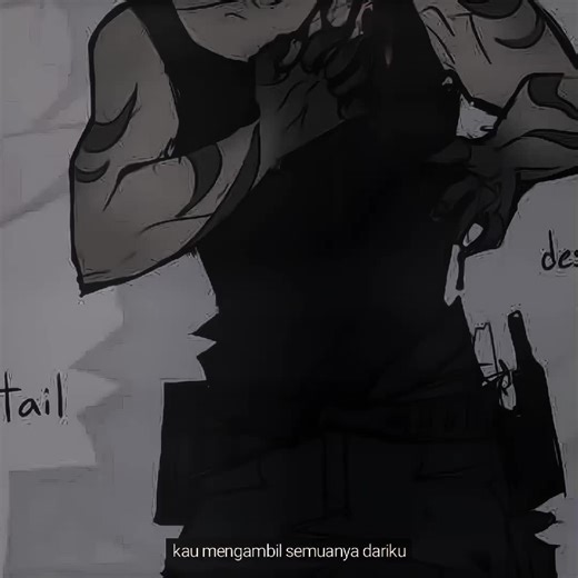 me when Monster Tom.. (art: @sekosig) #eddsworld #edit #fyp #viral #eddsworldtom