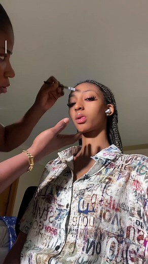 Gorgeous Makeup Transformations and Transition Videos