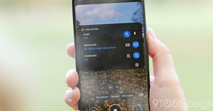 Pixel Tips points to time lapse astrophotography coming to Google Camera