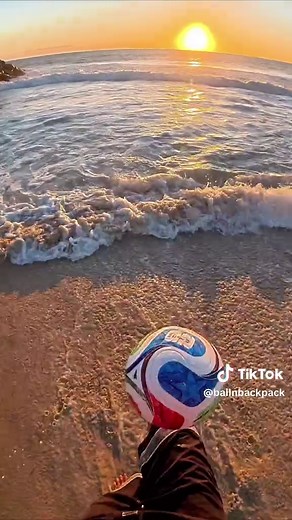 Football Juggling: The Ultimate Therapy View