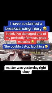I have sustained a breakdancing injury 😂 Funny Prank Call Prank Calls Dorovict Prank Calls Hilarious Prank Call Amazing Prank Calls | Funny Prank Call