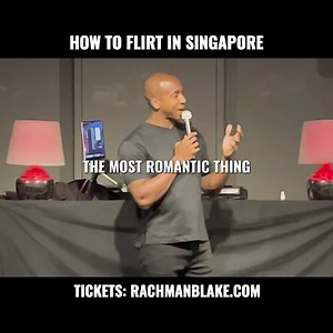 9.2K views · 15 reactions | Come to the brand new hilarious comedy...