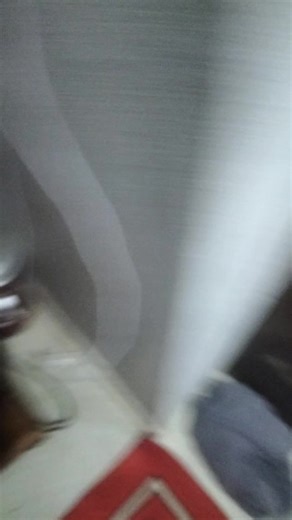 cuối cùng thì one ui 8 cũng về đến Việt Nam:)))#viral #xh #samsung #samsunga16