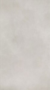 Grigio | Ollin Stone | Laminam | Calce Collection | Countertops |