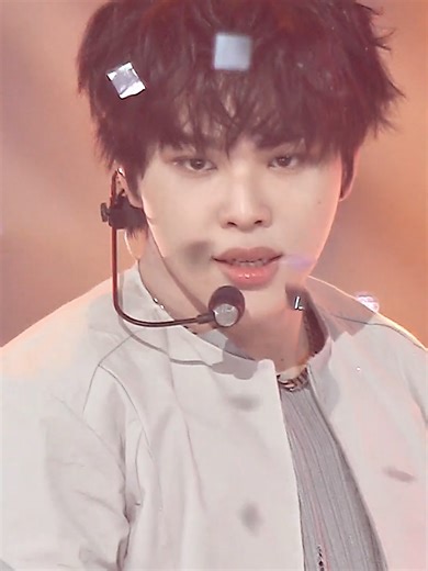 Amaru to Sit Out KickFlip's Upcoming Album Promotions