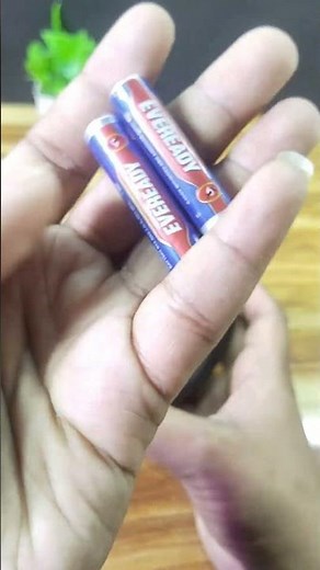 Mouse Not Working Windows 10 Solved | Fix USB Mouse Not Working in Laptop #mouse #shortvideo