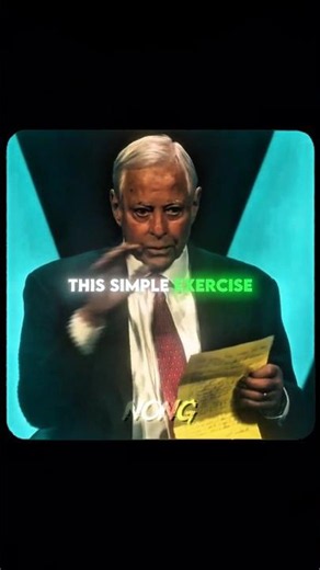 The 7-Step Blueprint to Achieve Any Goal | Brian Tracy