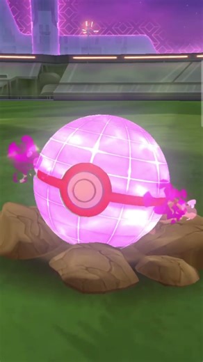 SHINY GIGANTAMAX SNORLAX Pokémon GO Max Battle