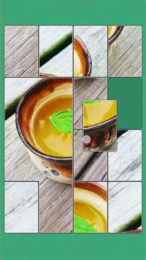 Only 57% Can Solve This Puzzle 🧠 #57