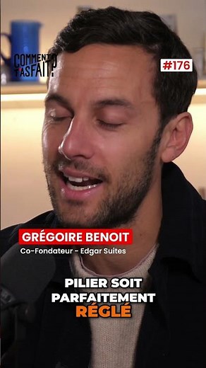 Clients satisfaits, succès assuré