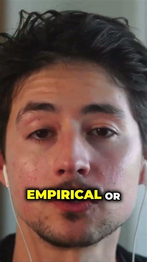 Why your AI code needs a second opinion 🤖